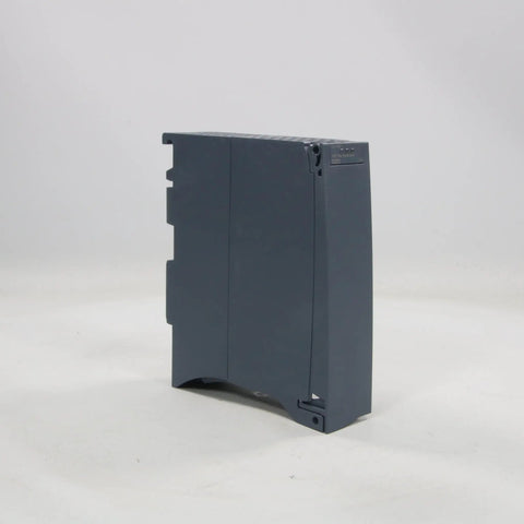 Siemens Simatic S7-1500 1P 6GK7 542-1AX00-0XE0 Communication Module-Communication Module-Used Industrial Parts