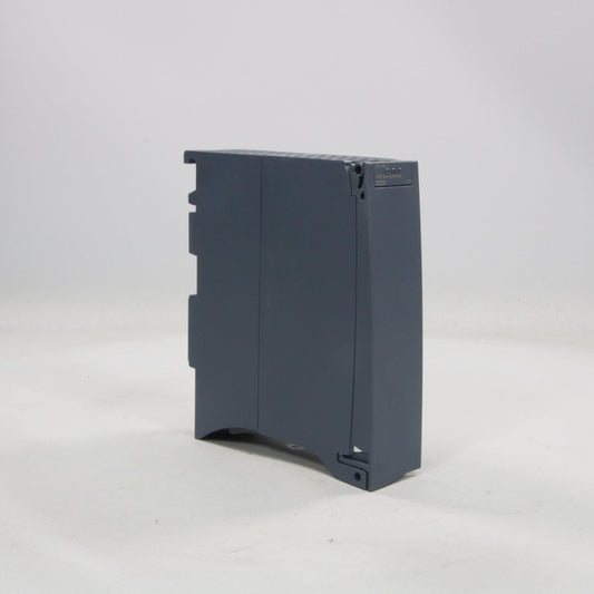 Siemens Simatic S7-1500 1P 6GK7 542-1AX00-0XE0 Communication Module-Communication Module-Used Industrial Parts