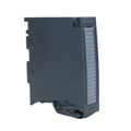 Siemens Simatic S7- 1500 6ES7 521-1BH00-0AB0 デジタル入力モジュール