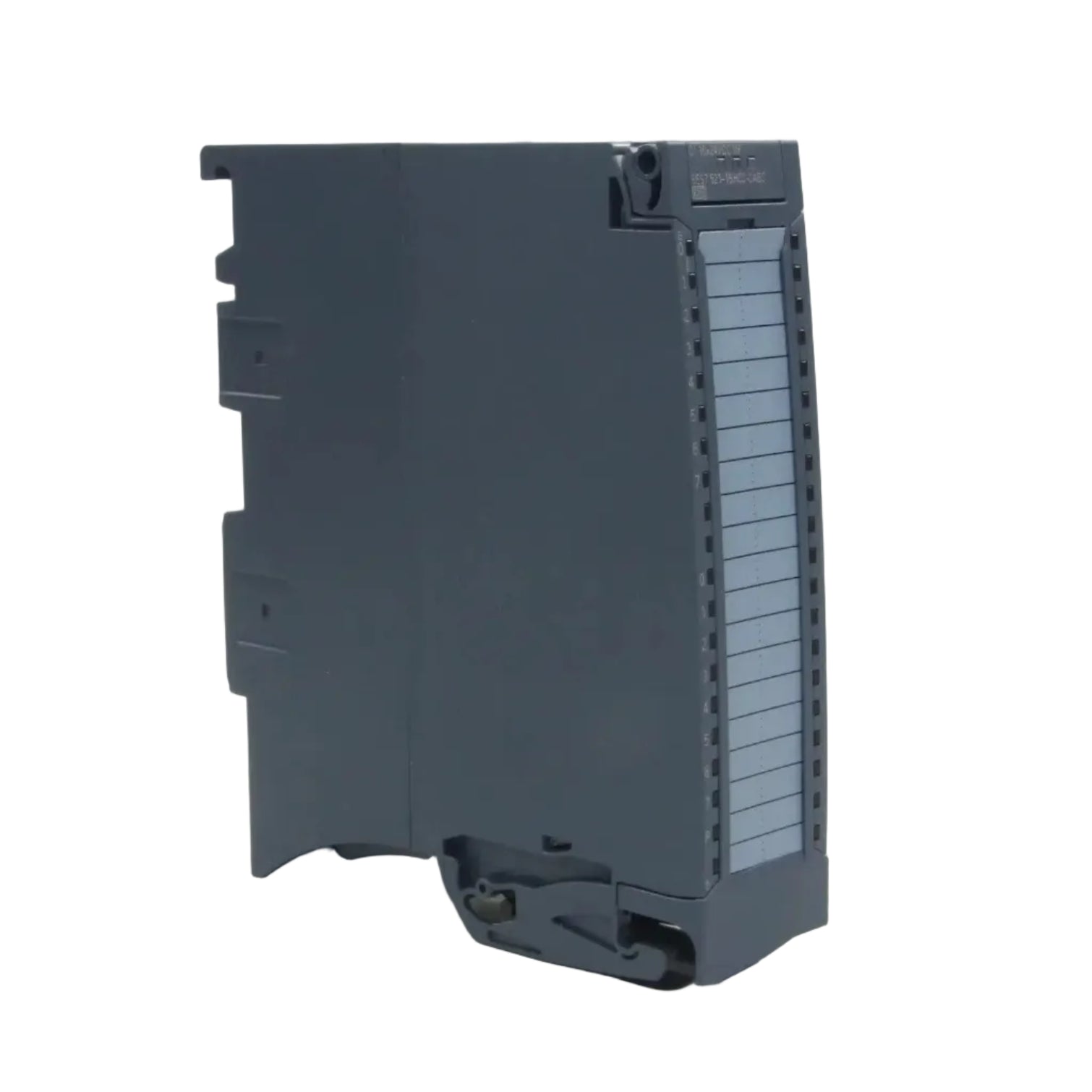 Siemens Simatic S7- 1500 6ES7 521-1BH00-0AB0 Digital Input Module-Digital Input Module-AD-03-04-6152424889885-Used Industrial Parts