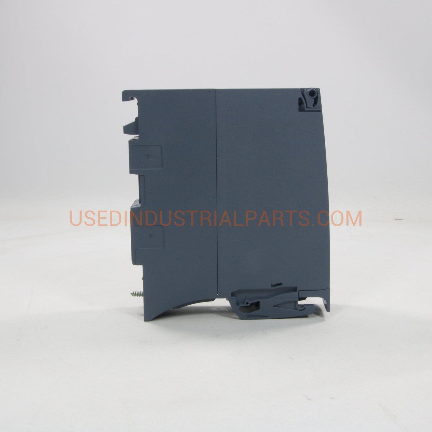 Siemens Simatic S7- 1500 6ES7 521-1BH00-0AB0 Digital Input Module-Digital Input Module-AD-03-04-Used Industrial Parts