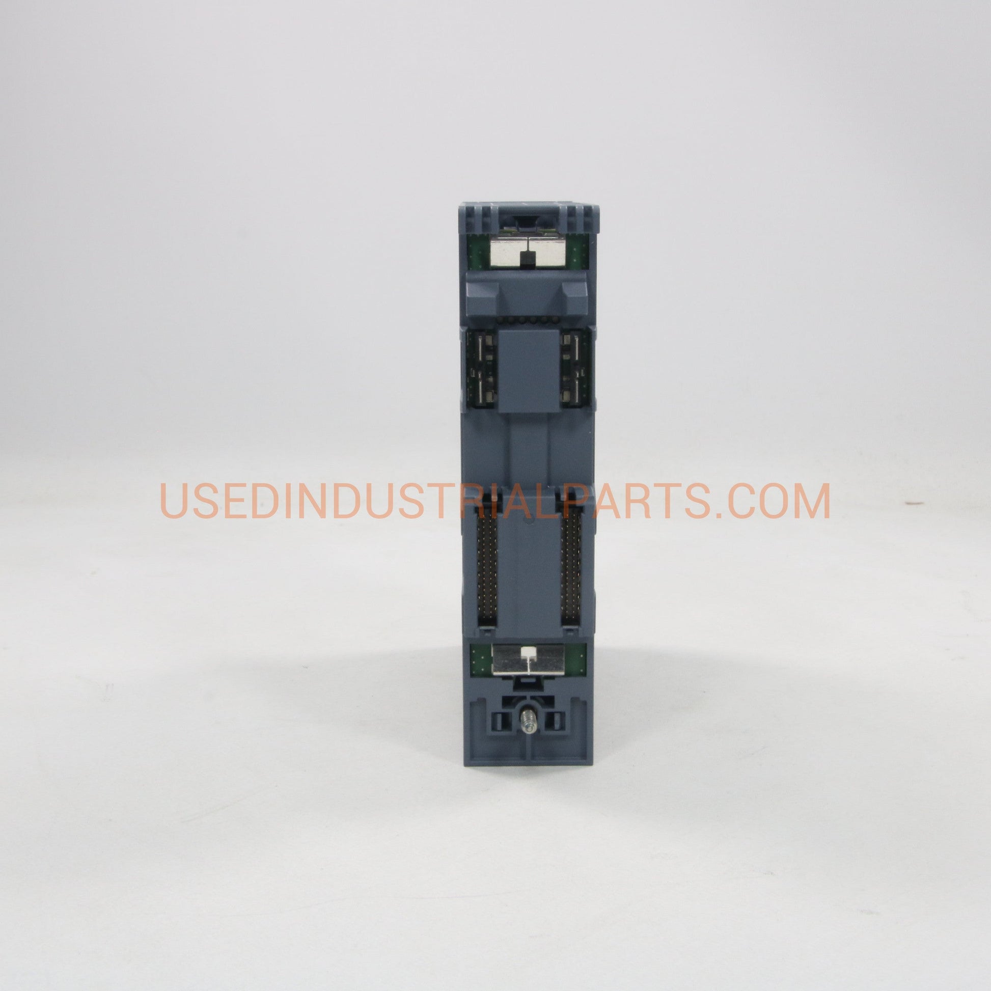 Siemens Simatic S7- 1500 6ES7 521-1BH00-0AB0 Digital Input Module-Digital Input Module-AD-03-04-Used Industrial Parts