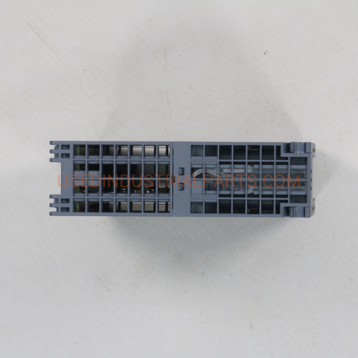 Siemens Simatic S7- 1500 6ES7 521-1BH00-0AB0 Digital Input Module-Digital Input Module-AD-03-04-Used Industrial Parts