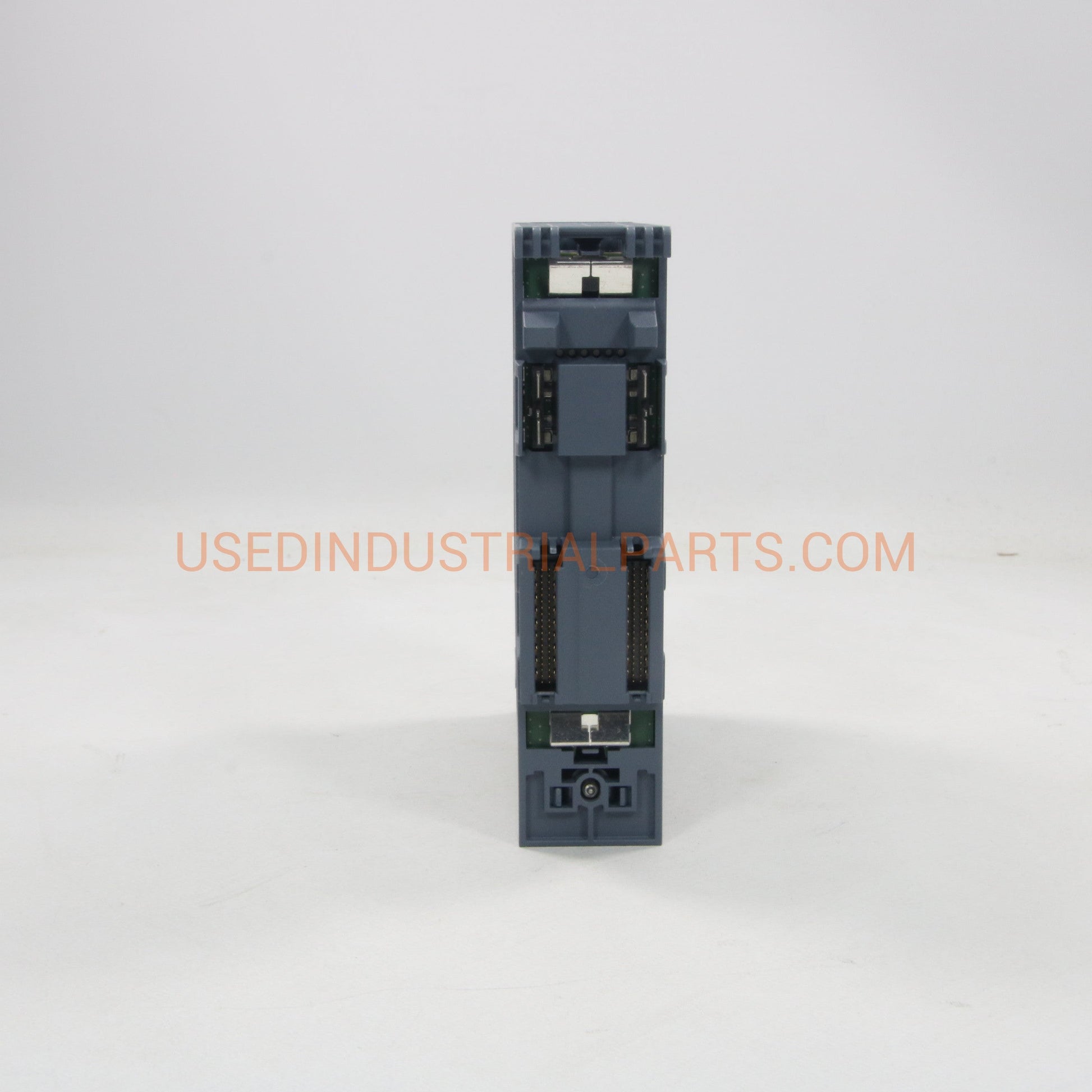 Siemens Simatic S7- 1500 6ES7 522-1BH01-0AB0 Digital Output Module-Digital Output Module-AD-03-04-Used Industrial Parts