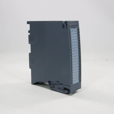 Siemens Simatic S7- 1500 6ES7 522-1BH01-0AB0 Digital Output Module-Digital Output Module-Used Industrial Parts