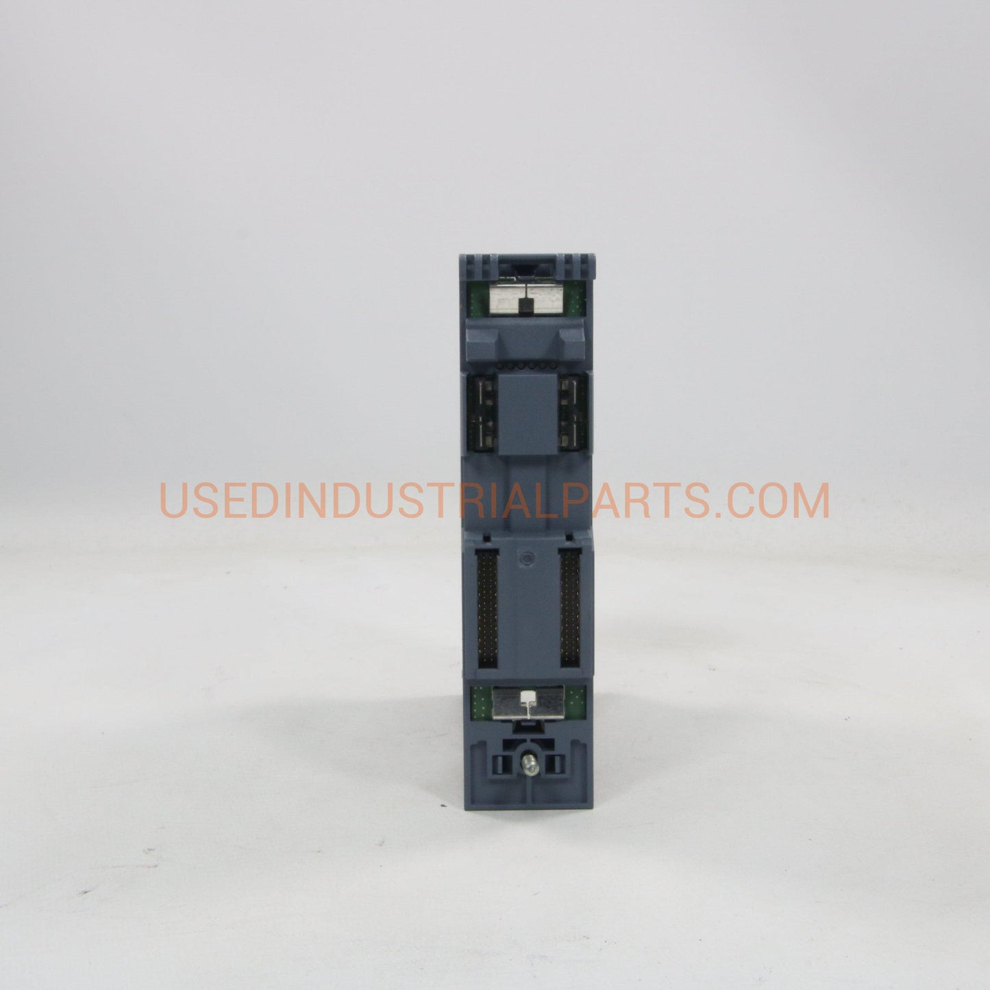 Siemens Simatic S7-1500 6ES7513-1AL02-0AB0 Programmable Logic Controller-Programmable Logic Controller-AD-04-07-Used Industrial Parts