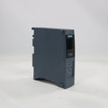 Siemens Simatic S7-1500 6ES7513-1AL02-0AB0 Programmerbar logisk kontroller