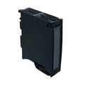 Modul de intrări analogice Siemens Simatic S7-1500 - 6ES7 531-7KF00-0AB0