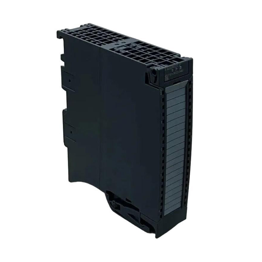 Siemens Simatic S7-1500 Analog Input Module - 6ES7 531-7KF00-0AB0-Analog Input Module-AB-01-03-02-6152430678626-Used Industrial Parts