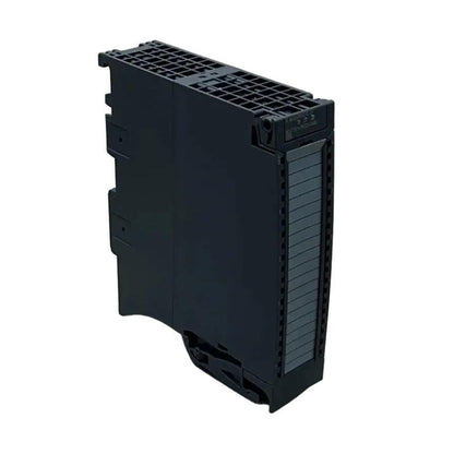 Siemens Simatic S7-1500 Analog Input Module - 6ES7 531-7KF00-0AB0-Analog Input Module-AB-01-03-02-6152430678626-Used Industrial Parts