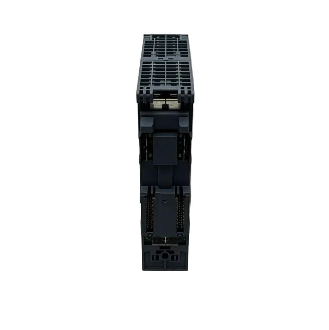 Siemens Simatic S7-1500 Analog Input Module - 6ES7 531-7KF00-0AB0-Analog Input Module-Used Industrial Parts