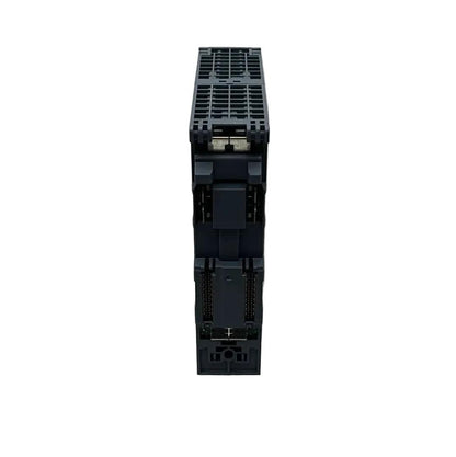 Siemens Simatic S7-1500 Analog Input Module - 6ES7 531-7KF00-0AB0-Analog Input Module-Used Industrial Parts