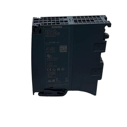 Siemens Simatic S7-1500 Analog Input Module - 6ES7 531-7KF00-0AB0-Analog Input Module-Used Industrial Parts