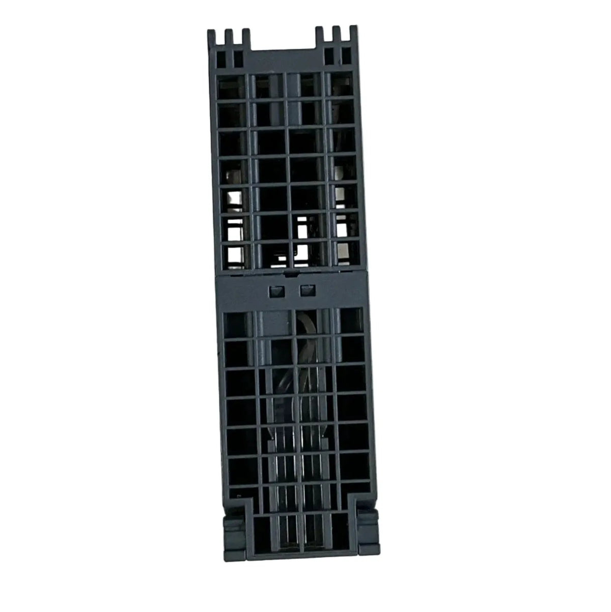 Siemens Simatic S7-1500 Analog Input Module - 6ES7 531-7KF00-0AB0-Analog Input Module-Used Industrial Parts