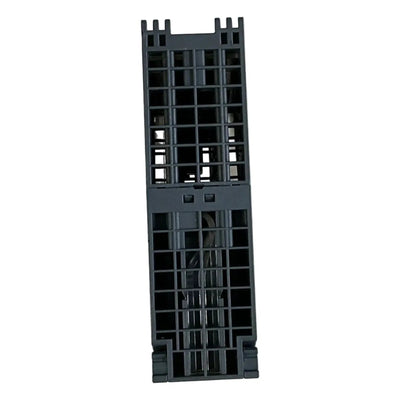 Siemens Simatic S7-1500 Analog Input Module - 6ES7 531-7KF00-0AB0-Analog Input Module-Used Industrial Parts