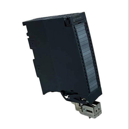 Siemens Simatic S7-1500 Analog Input Module - 6ES7 531-7QF00-0AB0-Analog Input Module-01-AB-03-10-04-6152430675663-Used Industrial Parts