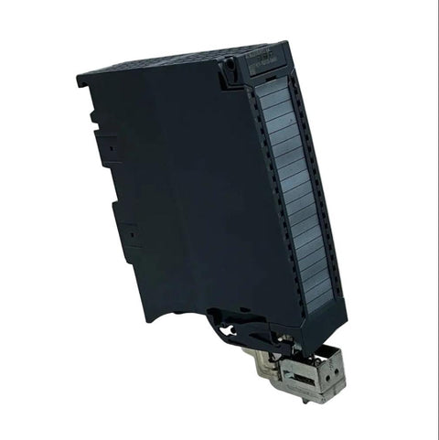 Siemens Simatic S7-1500 Analog Input Module - 6ES7 531-7QF00-0AB0-Analog Input Module-01-AB-03-10-04-6152430675663-Used Industrial Parts