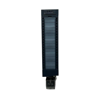 Siemens Simatic S7-1500 Analog Input Module - 6ES7 531-7QF00-0AB0-Analog Input Module-Used Industrial Parts