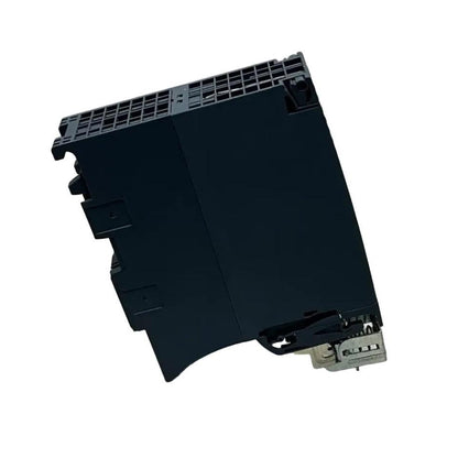 Siemens Simatic S7-1500 Analog Input Module - 6ES7 531-7QF00-0AB0-Analog Input Module-Used Industrial Parts
