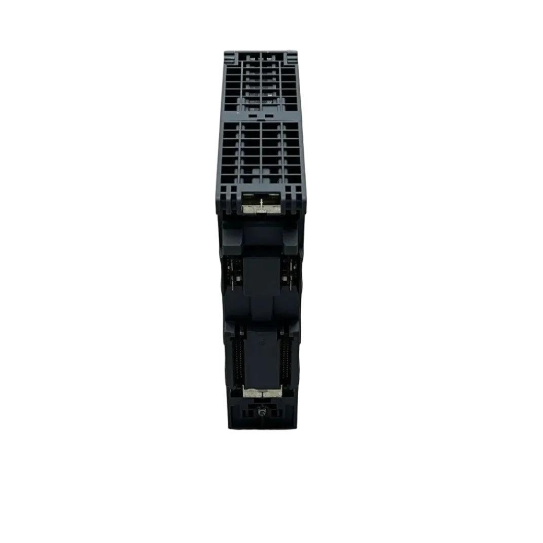 Siemens Simatic S7-1500 Analog Input Module - 6ES7 531-7QF00-0AB0-Analog Input Module-Used Industrial Parts