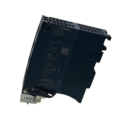 Siemens Simatic S7-1500 Analog Input Module - 6ES7 531-7QF00-0AB0-Analog Input Module-Used Industrial Parts