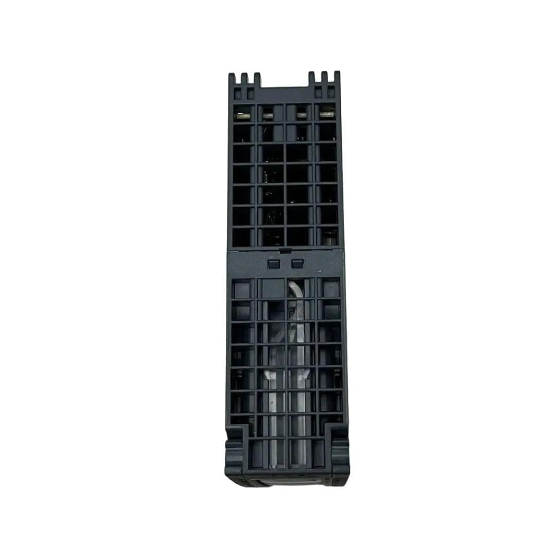Siemens Simatic S7-1500 Analog Input Module - 6ES7 531-7QF00-0AB0-Analog Input Module-Used Industrial Parts