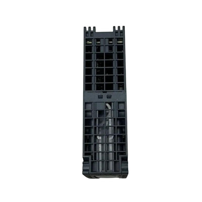 Siemens Simatic S7-1500 Analog Input Module - 6ES7 531-7QF00-0AB0-Analog Input Module-Used Industrial Parts