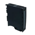 Siemens Simatic S7-1500 Analog Output Module - 6ES7 532-5HF00-0AB0