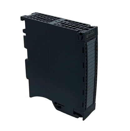 Siemens Simatic S7-1500 Analog Output Module - 6ES7 532-5HF00-0AB0-Analog Output Module-01-AB-04-12-01-6152430676691-Used Industrial Parts