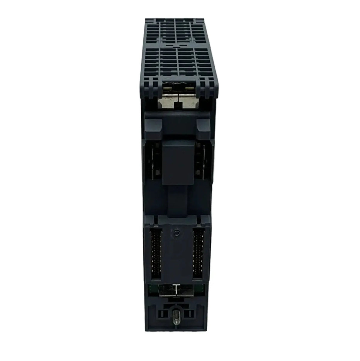 Siemens Simatic S7-1500 Analog Output Module - 6ES7 532-5HF00-0AB0-Analog Output Module-Used Industrial Parts