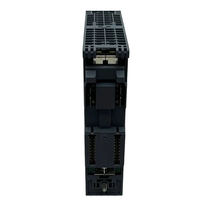 Siemens Simatic S7-1500 Analog Output Module - 6ES7 532-5HF00-0AB0-Analog Output Module-Used Industrial Parts