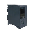 Siemens Simatic S7 - 1500 CPU 1515 - 2PN - 6ES7 515-2AM02-0AB0