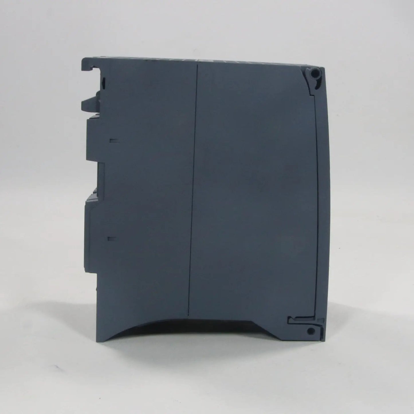 Siemens Simatic S7 - 1500 CPU 1515 - 2PN - 6ES7 515-2AM02-0AB0-CPU-Used Industrial Parts