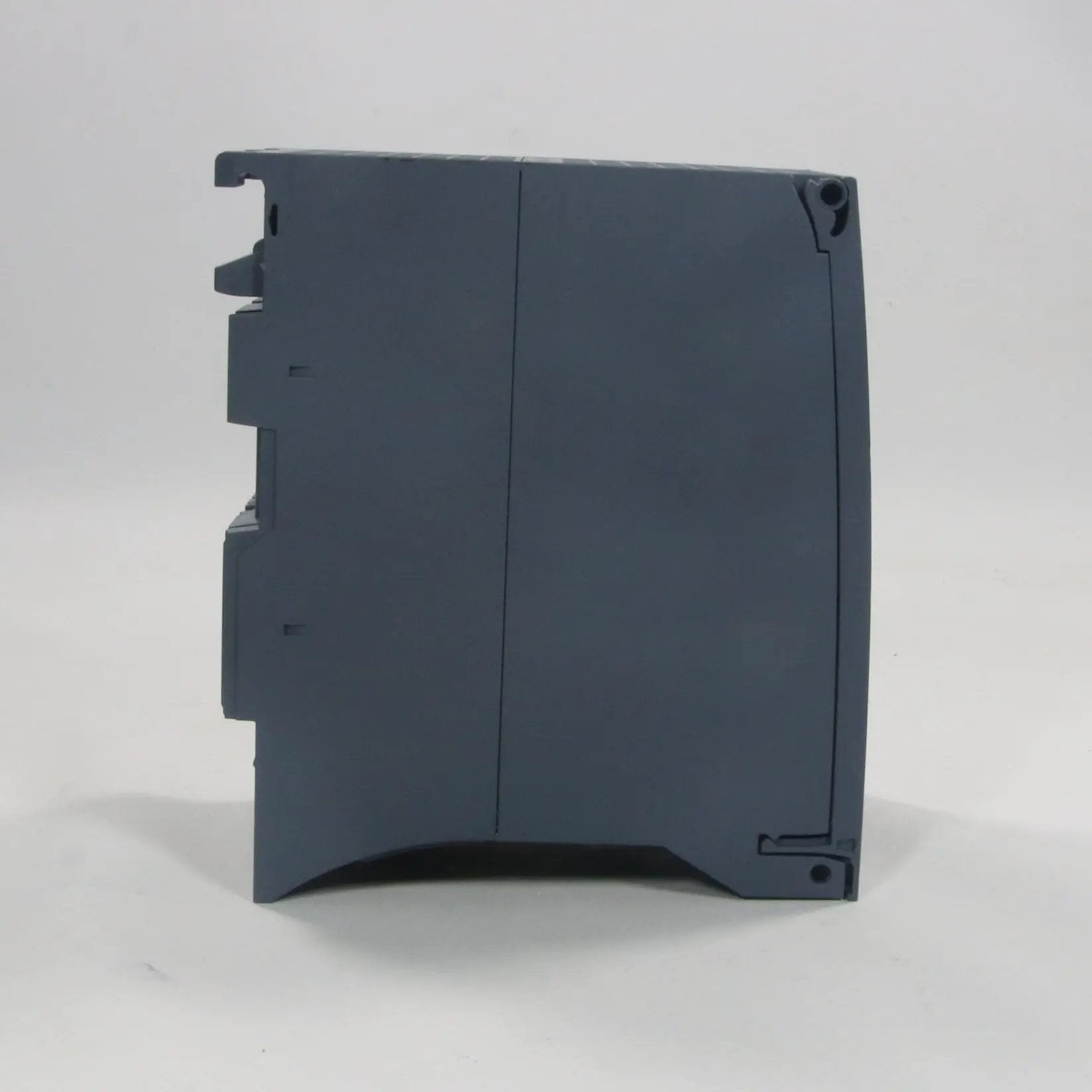Siemens Simatic S7 - 1500 CPU 1515 - 2PN - 6ES7 515-2AM02-0AB0-CPU-Used Industrial Parts