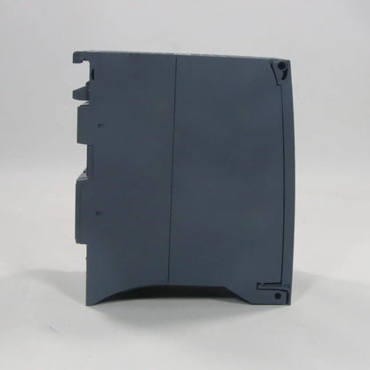 Siemens Simatic S7 - 1500 CPU 1515 - 2PN - 6ES7 515-2AM02-0AB0-CPU-Used Industrial Parts