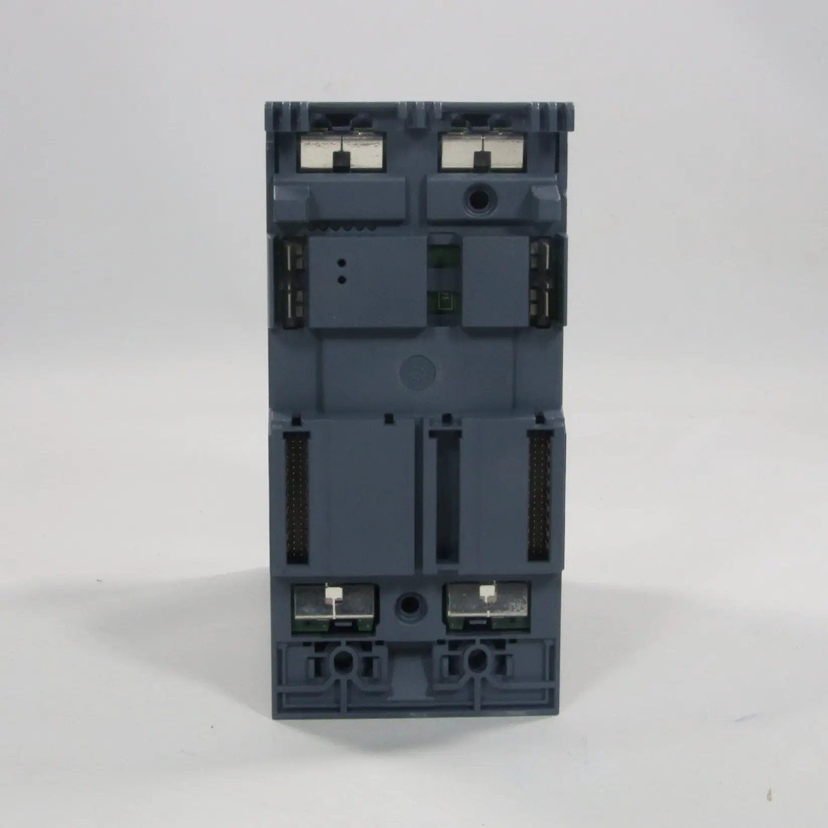 Siemens Simatic S7 - 1500 CPU 1515 - 2PN - 6ES7 515-2AM02-0AB0-CPU-Used Industrial Parts