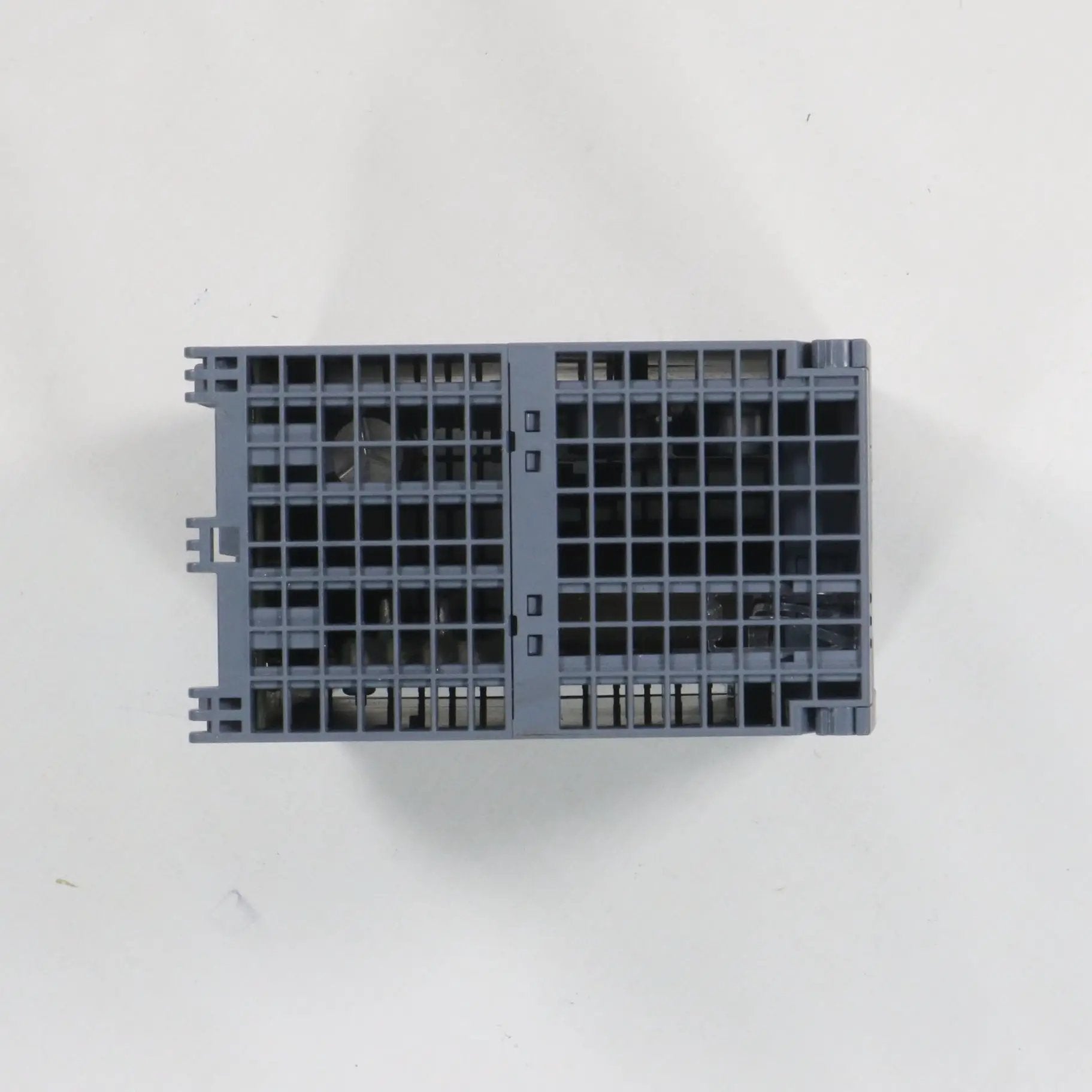 Siemens Simatic S7 - 1500 CPU 1515 - 2PN - 6ES7 515-2AM02-0AB0-CPU-Used Industrial Parts