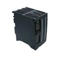 Siemens Simatic S7-1500 CPU - 6ES7 511-1CK01-0AB0