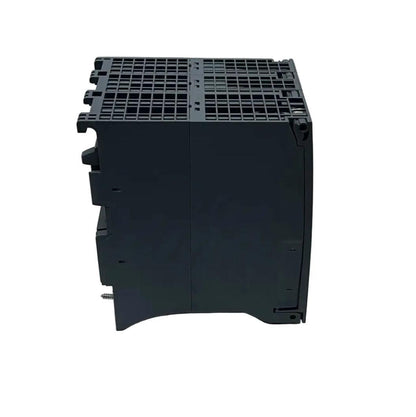 Siemens Simatic S7-1500 CPU - 6ES7 511-1CK01-0AB0-Central Processing Unit-Used Industrial Parts