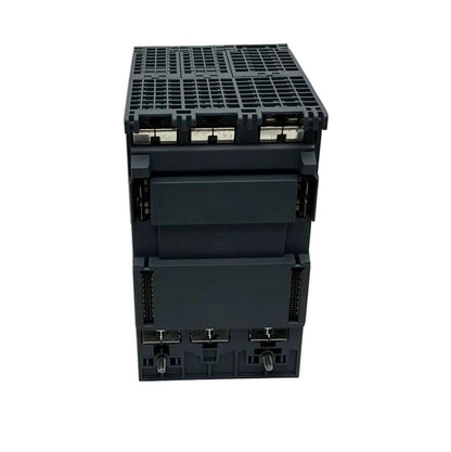 Siemens Simatic S7-1500 CPU - 6ES7 511-1CK01-0AB0-Central Processing Unit-Used Industrial Parts