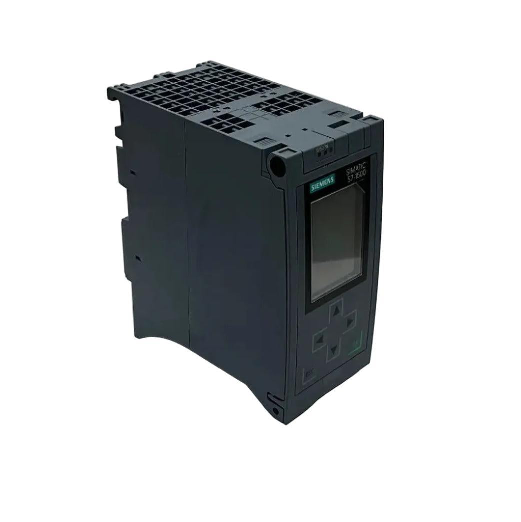 Siemens Simatic S7-1500 CPU - 6ES7 515-2AM01-0AB0-Central Processing Unit-AA-05-03-03-6152430689639-Used Industrial Parts