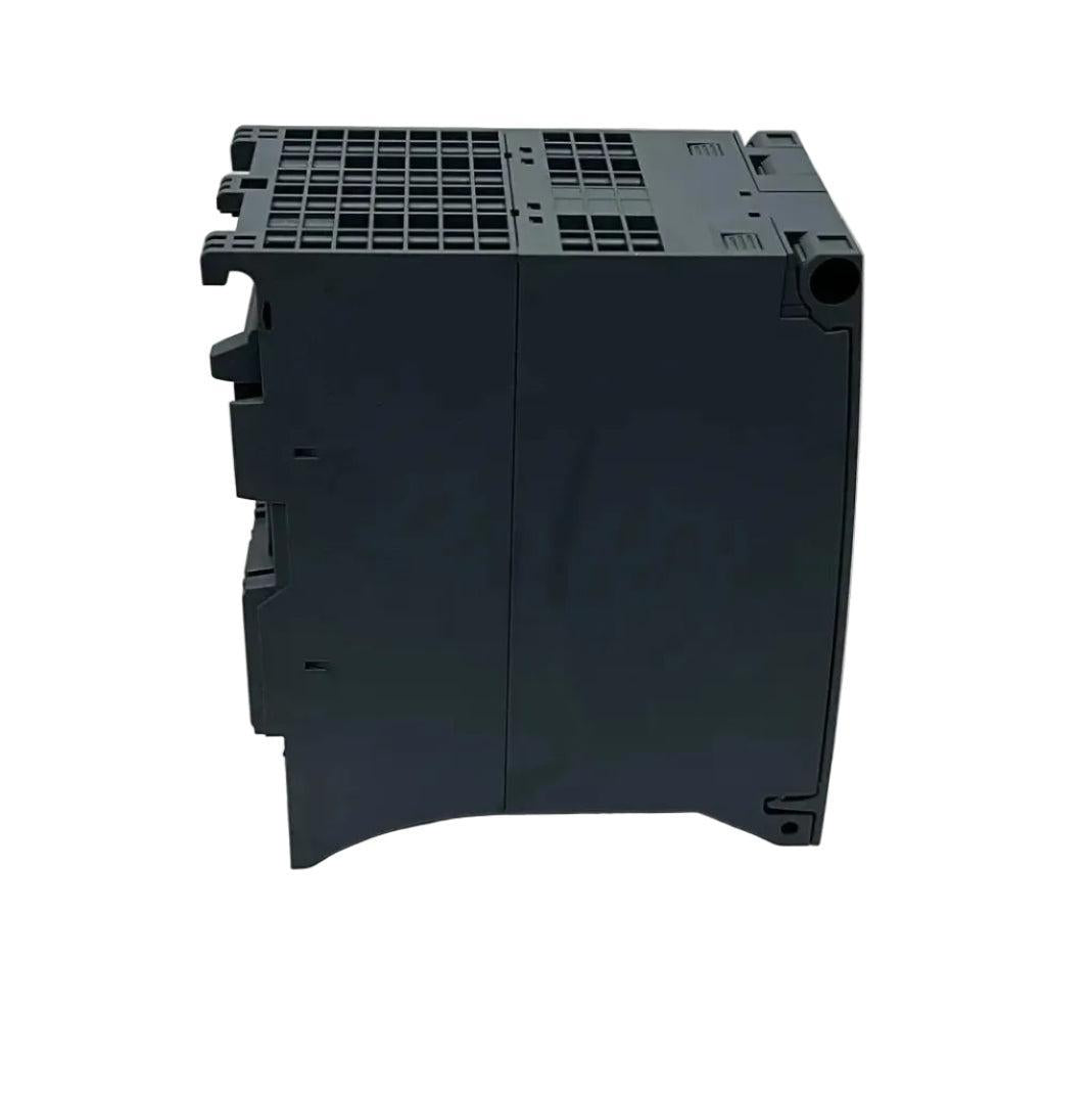 Siemens Simatic S7-1500 CPU - 6ES7 515-2AM01-0AB0-Central Processing Unit-Used Industrial Parts