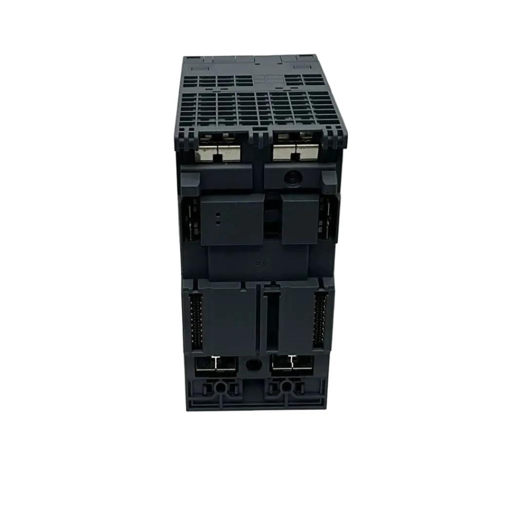 Siemens Simatic S7-1500 CPU - 6ES7 515-2AM01-0AB0-Central Processing Unit-Used Industrial Parts
