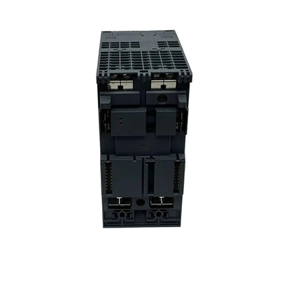 Siemens Simatic S7-1500 CPU - 6ES7 515-2AM01-0AB0-Central Processing Unit-Used Industrial Parts
