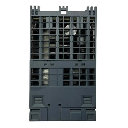Siemens Simatic S7-1500 CPU - 6ES7 515-2AM01-0AB0-Central Processing Unit-Used Industrial Parts
