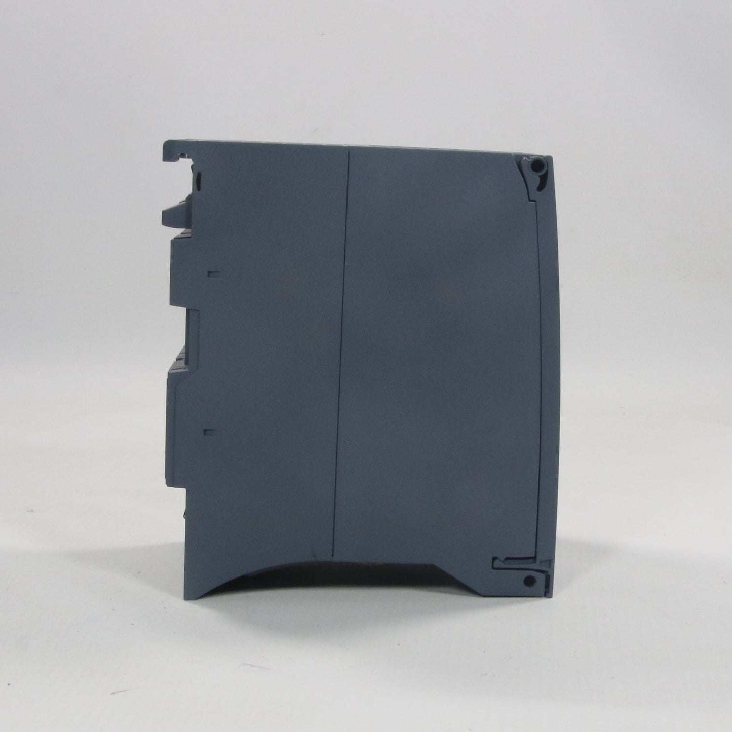 Siemens Simatic S7-1500 CPU 6ES7516-3AP03-0AB0-CPU-Used Industrial Parts
