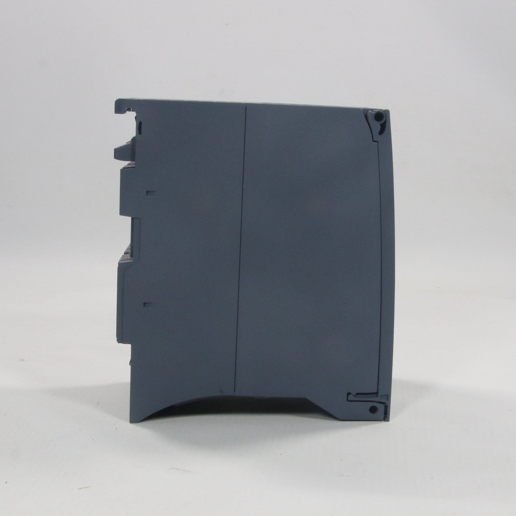 Siemens Simatic S7-1500 CPU 6ES7516-3AP03-0AB0-CPU-Used Industrial Parts