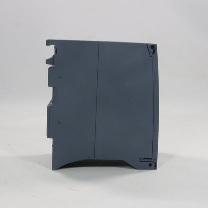 Siemens Simatic S7-1500 CPU 6ES7516-3AP03-0AB0-CPU-Used Industrial Parts