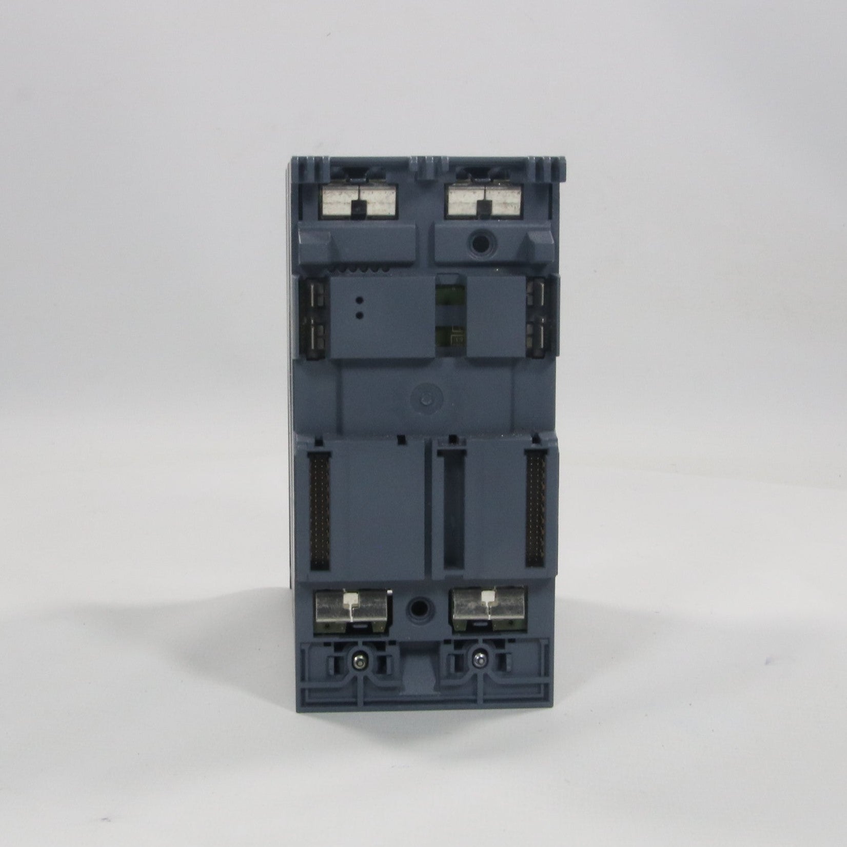 Siemens Simatic S7-1500 CPU 6ES7516-3AP03-0AB0-CPU-Used Industrial Parts