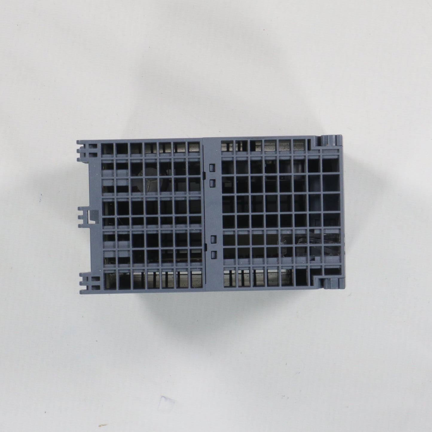 Siemens Simatic S7-1500 CPU 6ES7516-3AP03-0AB0-CPU-Used Industrial Parts